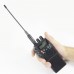 CB PNI Escort HP-62
